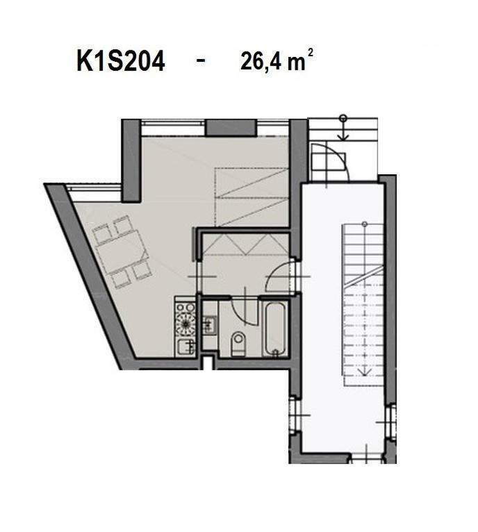 Loučná pod Klínovcem Apartman Mustang Klinovec מראה חיצוני תמונה